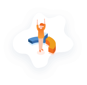 <strong>星空综合体育官网</strong>体育营销流程