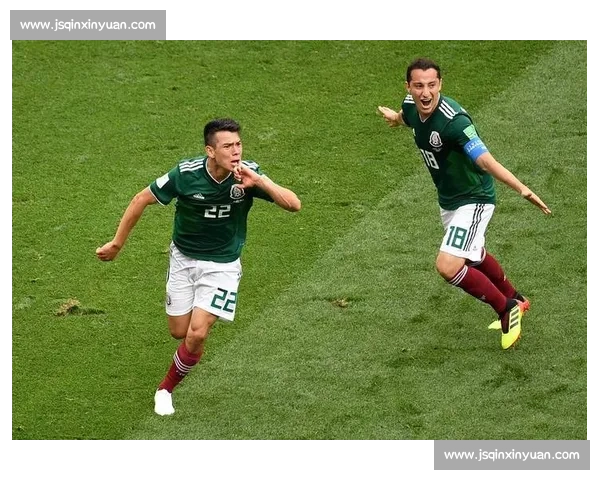 金杯赛决赛展望 墨西哥与洪都拉斯强强对话谁将夺冠