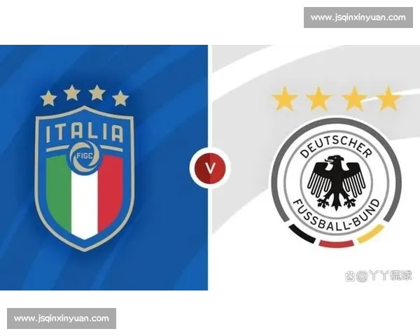 蒙特利尔对阵休斯顿焦点之战解析球队走势与胜负关键前瞻比赛看点