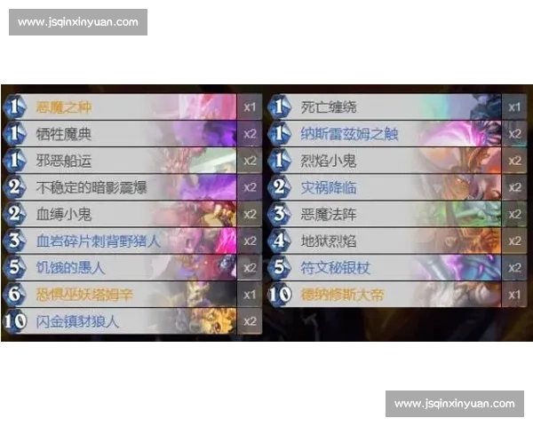 逆天改命的史诗对决2016骑士勇士总决赛传奇之战