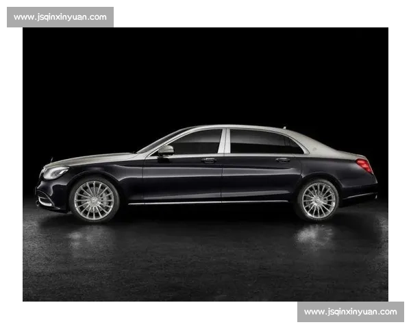 蓝队对阵澳大利亚强强对话谁能主宰关键一战走势解析前瞻与看点全面解读