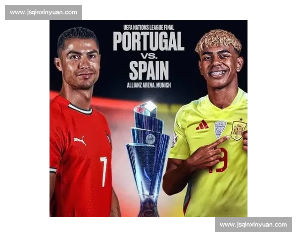 葡萄牙队迎战强敌展现实力备战国际大赛争锋