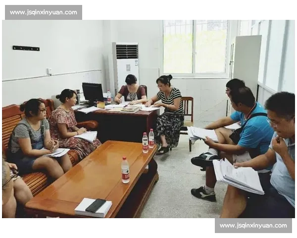 阻力皮卡尔对决辛格的力量意志与命运巅峰之战全解析终极篇章启示