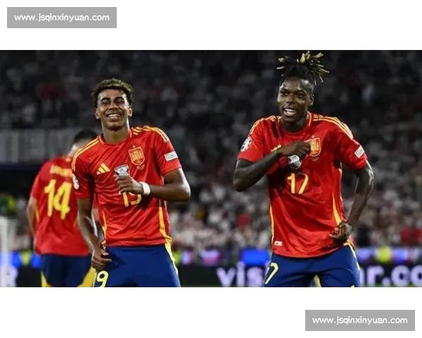 西班牙vs荷兰赛前预测分析两队战术与胜负走向前瞻关键球员表现影响