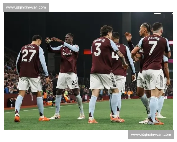 阿森纳VS劲敌英超巅峰对决引爆球迷热议焦点预测分析全景深度解