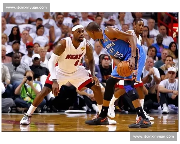 迈阿密热火对决俄克拉荷马雷霆精彩录像全场回顾与球星表现解析