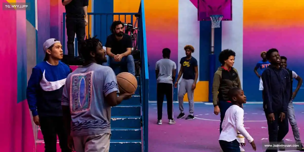 <strong>星空综合</strong>加入我们，让运动成为你的生活态度！🌈